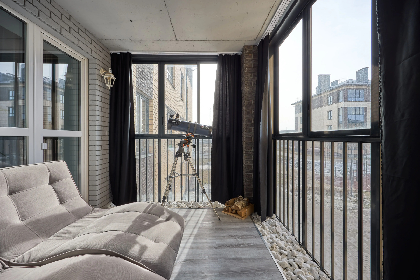 Квартира Зеленая Горка, Подсветка, Веер Молл, Космонавтов