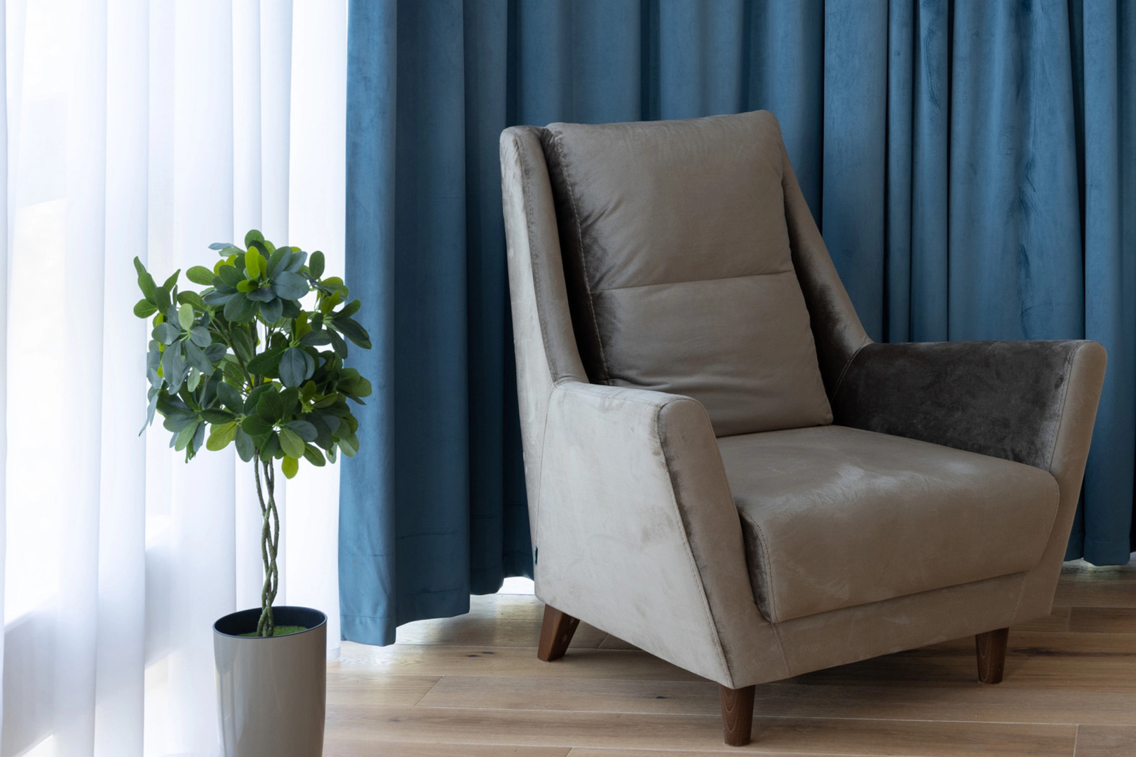 Эмеральд Аpart Hotel by Provence