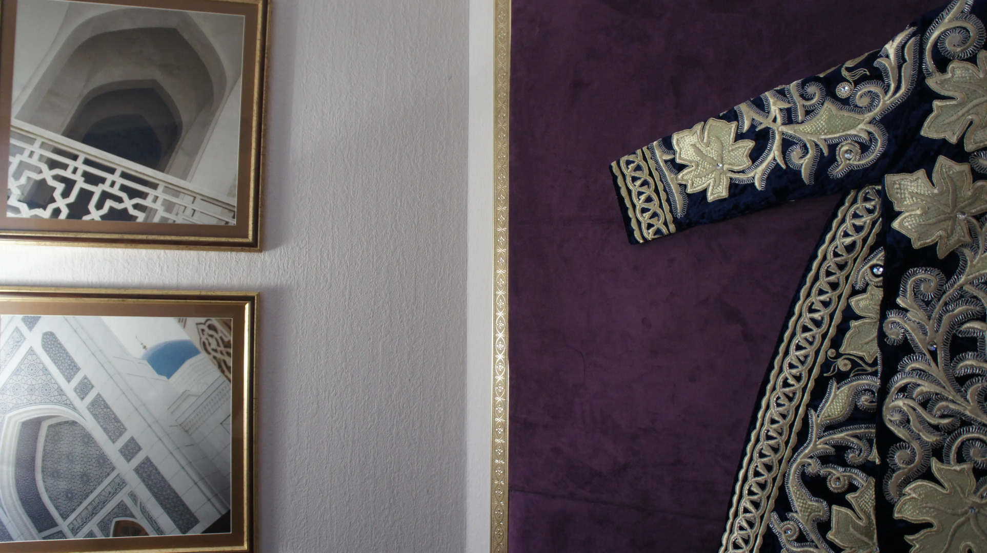 Отель Пятый Угол