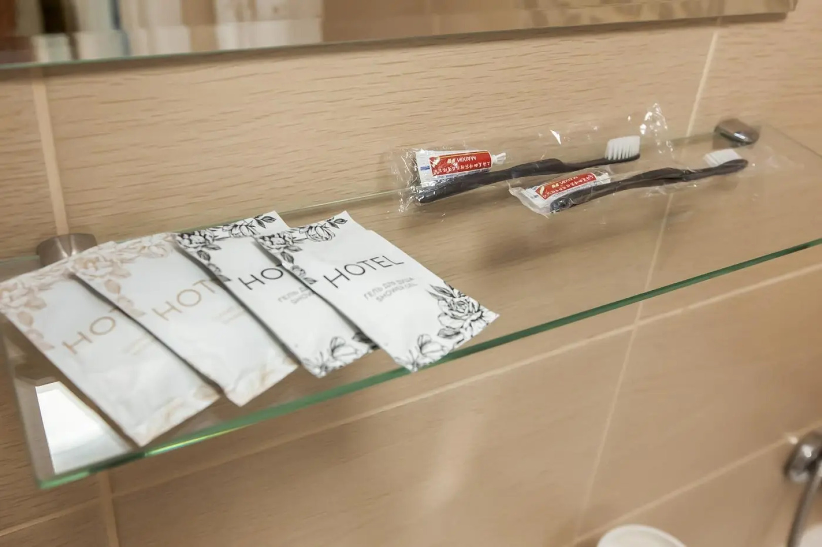 Квартира у Лада Арена