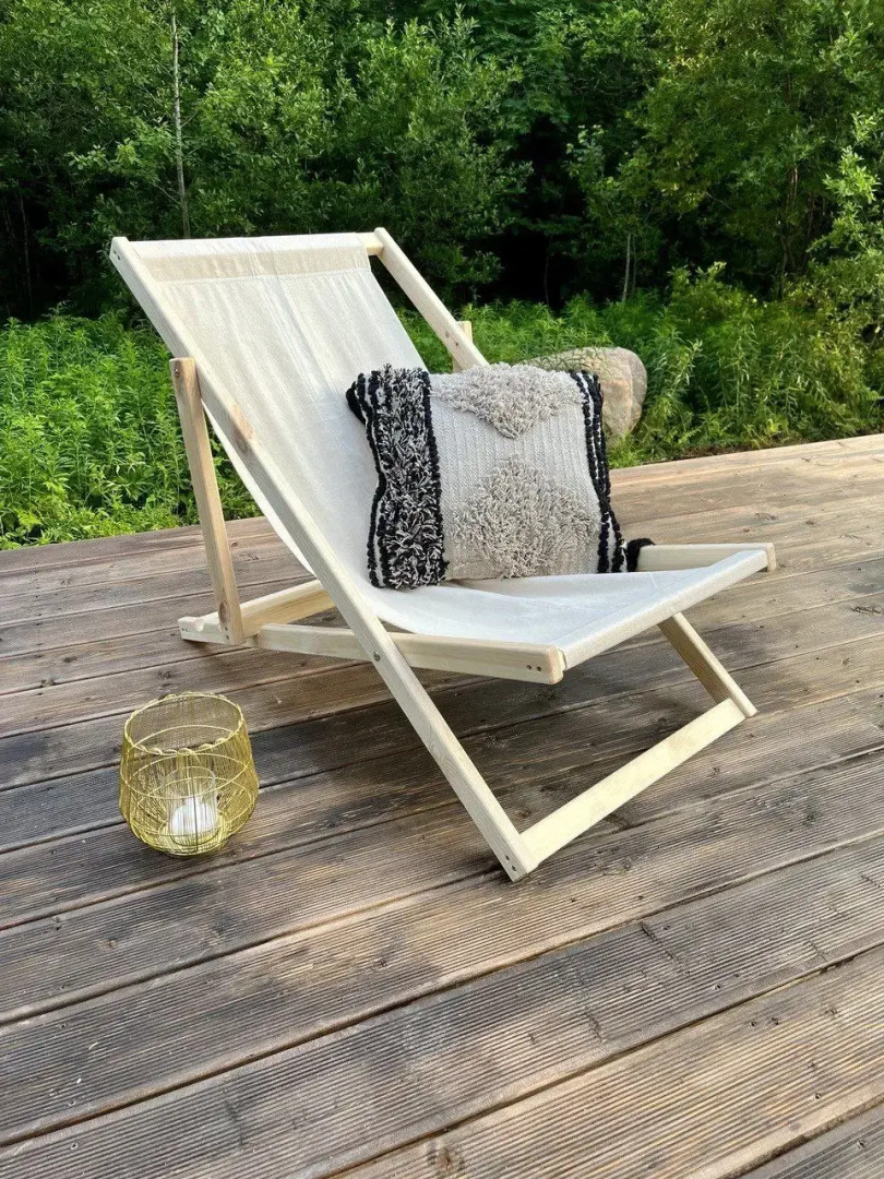 Частный дом КэмпЕгора 2