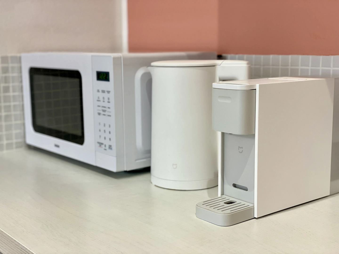 Апартаменты New Level Vodniy Stadion