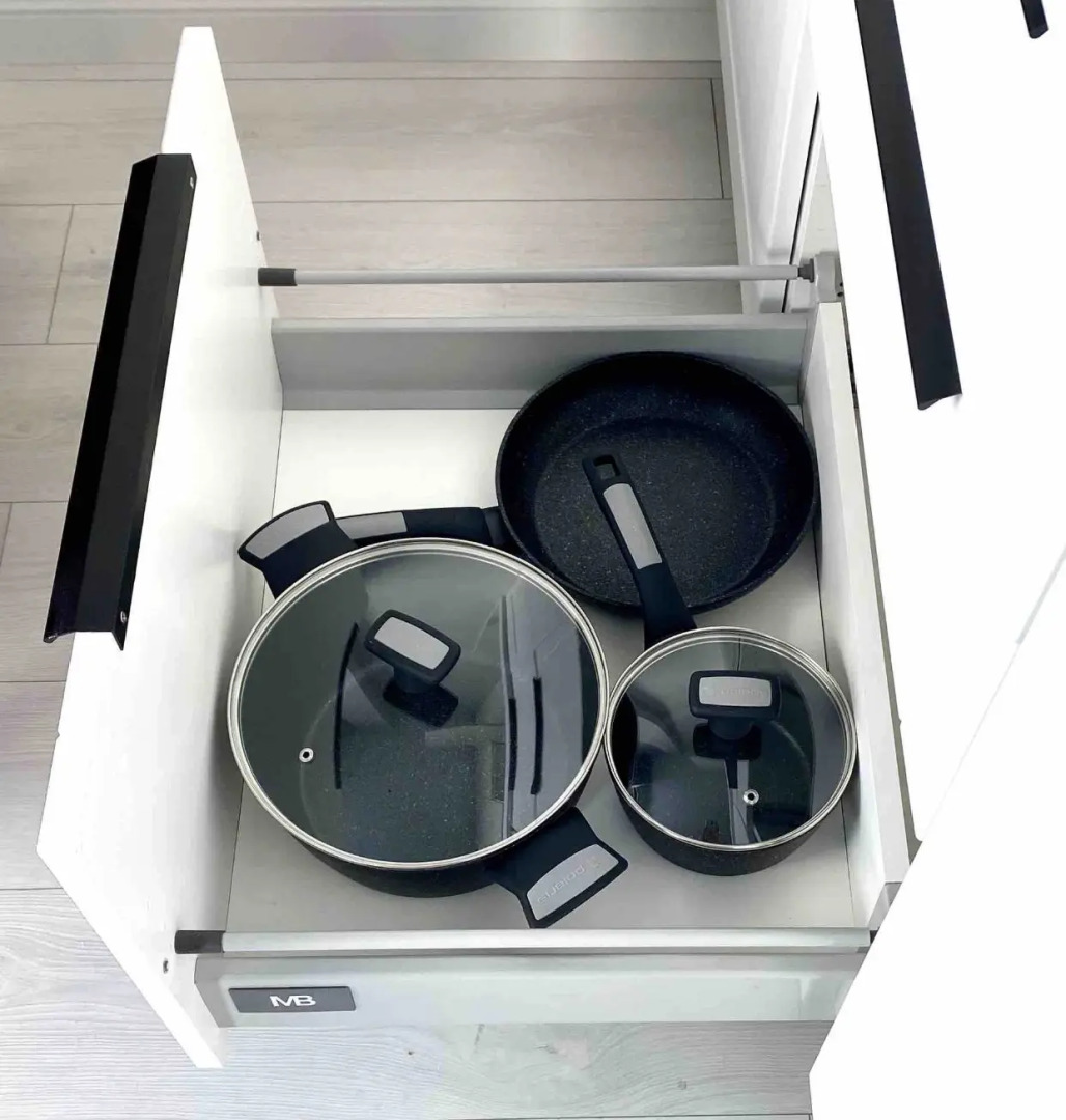 Апартаменты Your Apartment 1