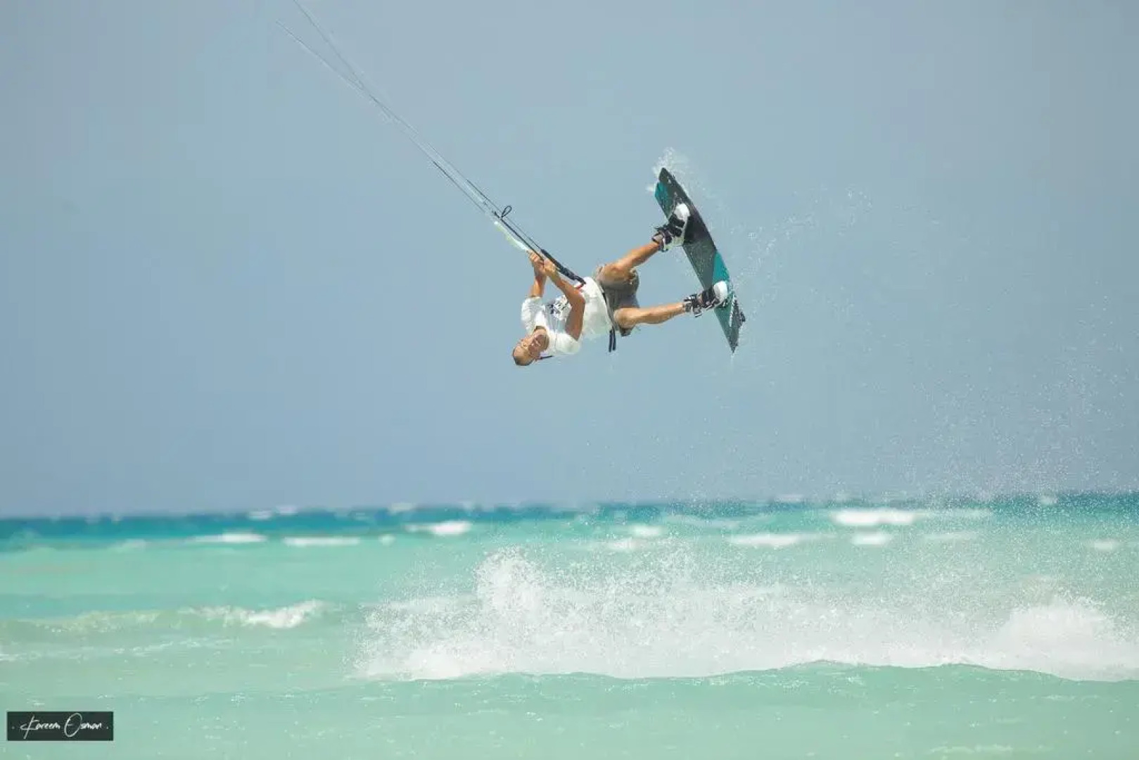 Шале Luxury La Hacienda