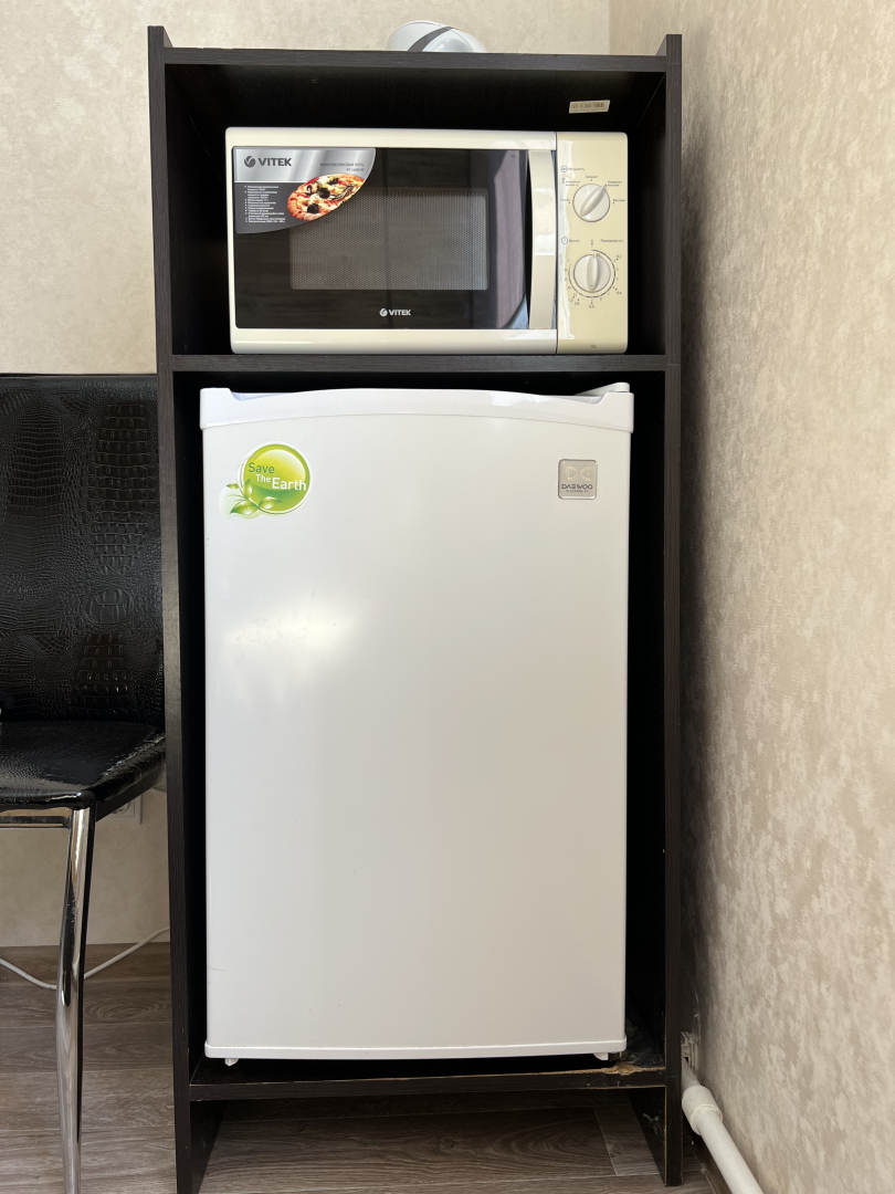 Меблированные комнаты Sweden