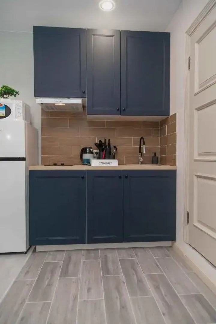 Квартира на Фридриха Энгельса-2