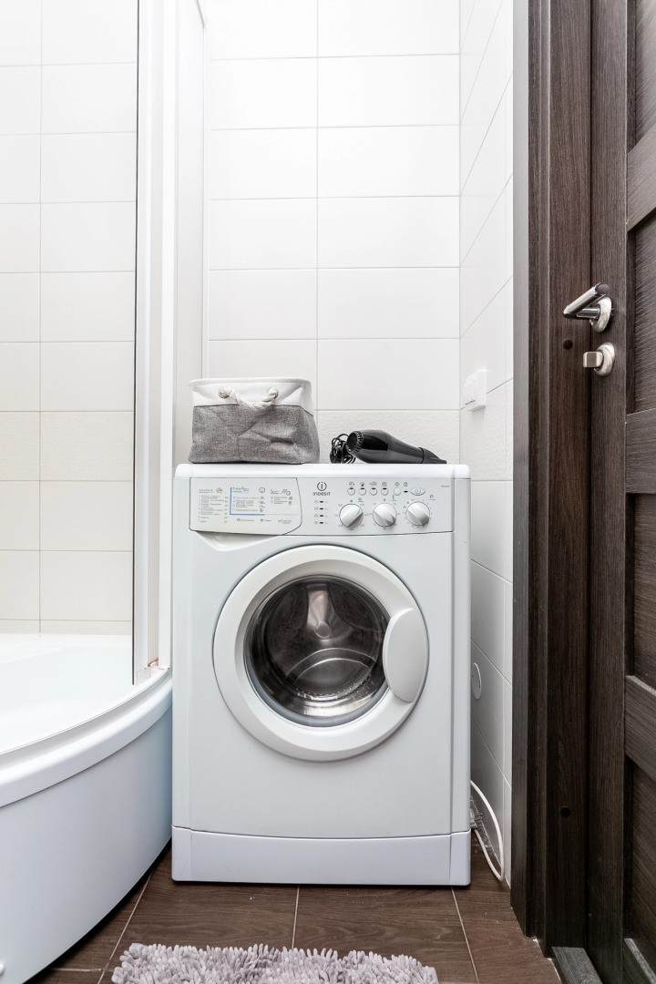 Апартаменты Кукуруза 68