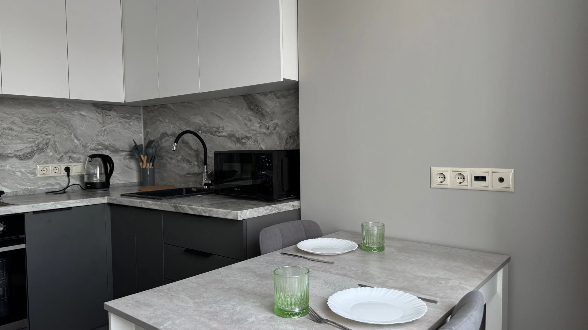 Квартира Аэропорт Советская