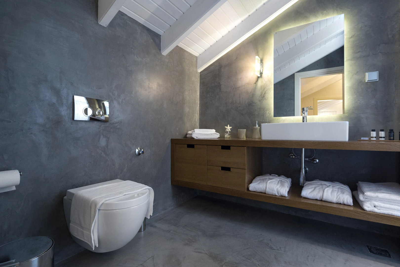 Вилла Casa Alta Mare