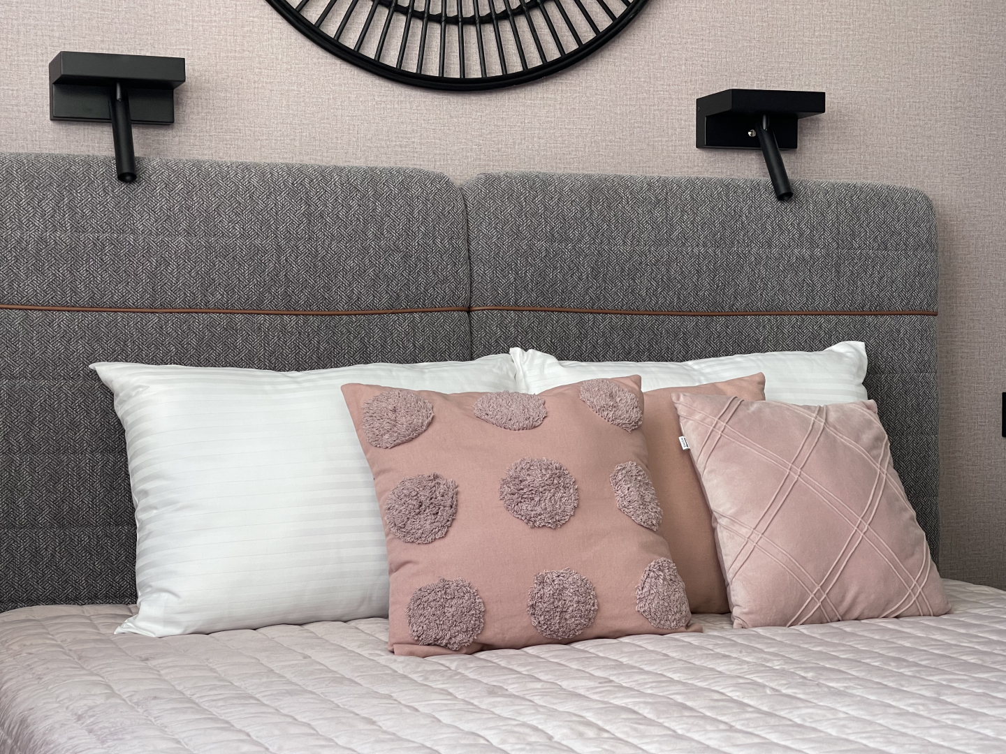 Апартаменты Парус MoreAparts