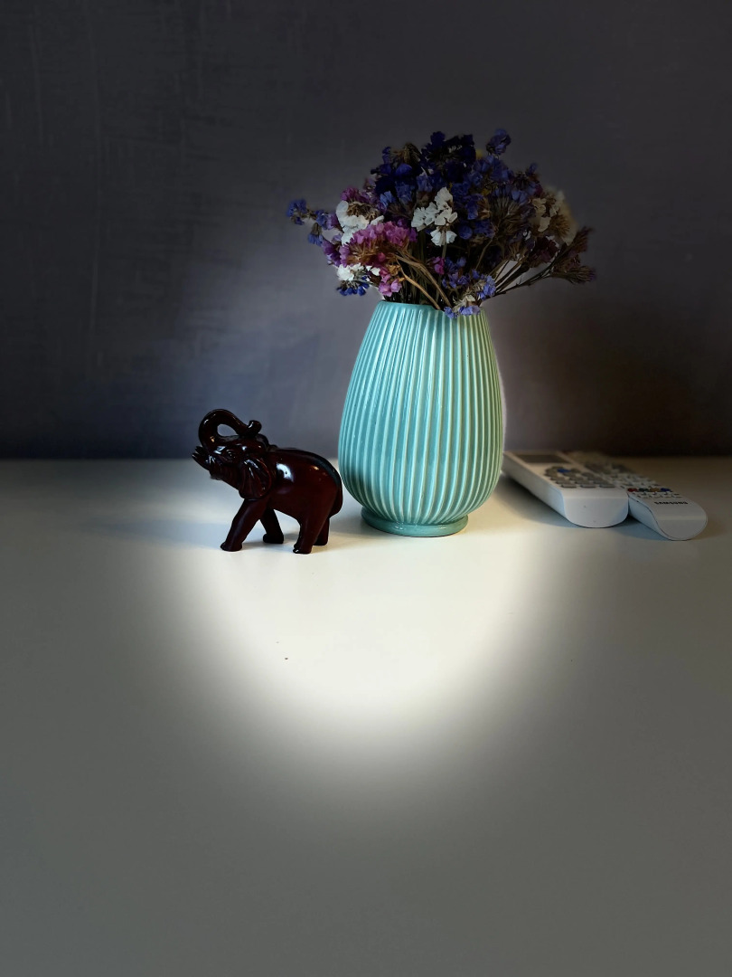 Апартаменты на Площади