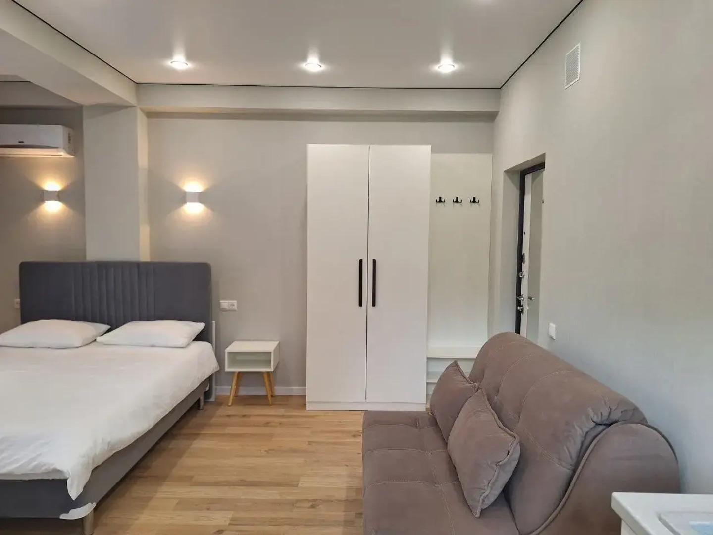 Гостевой дом 4 AVENUE