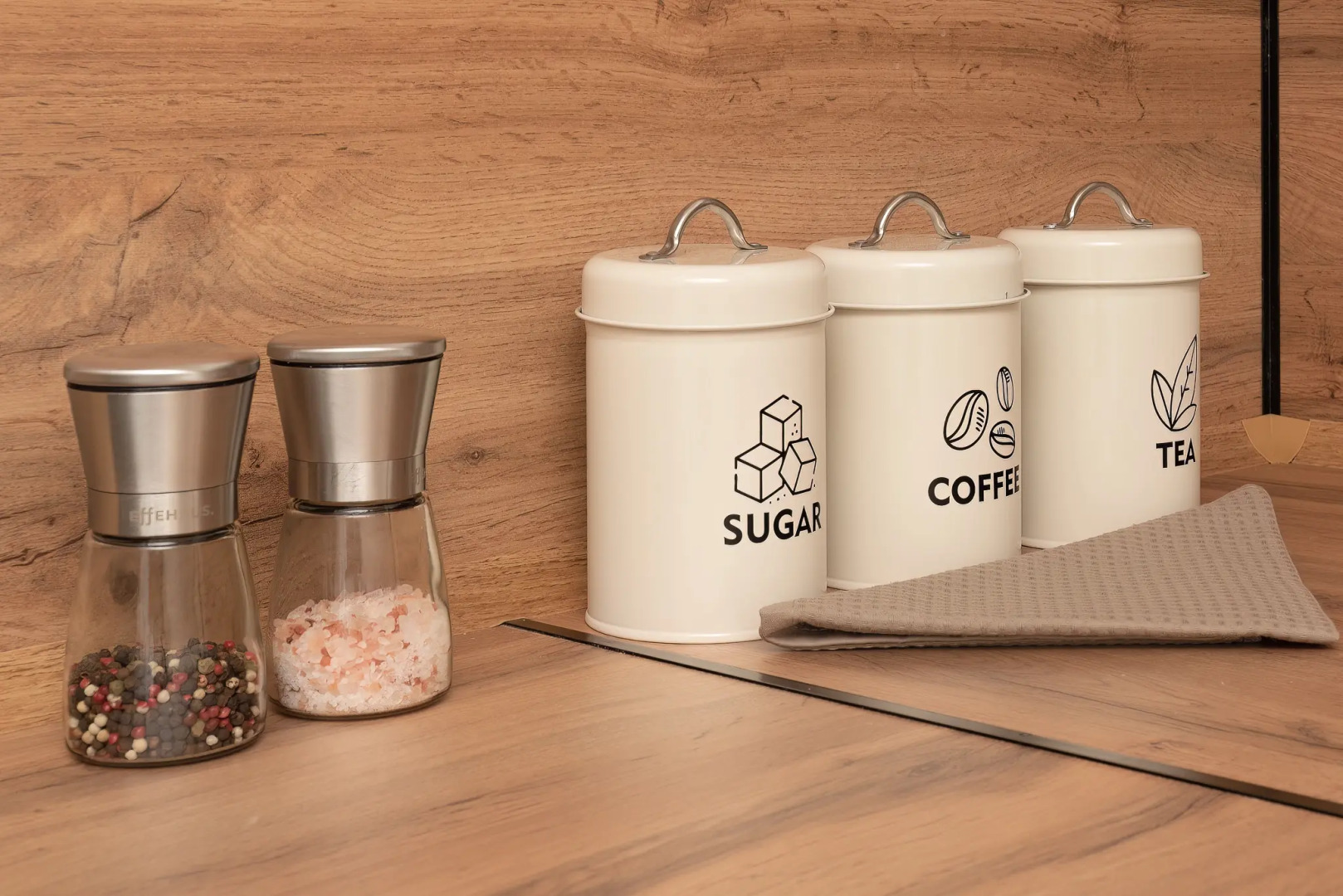 Апартаменты Grand Palace 1006