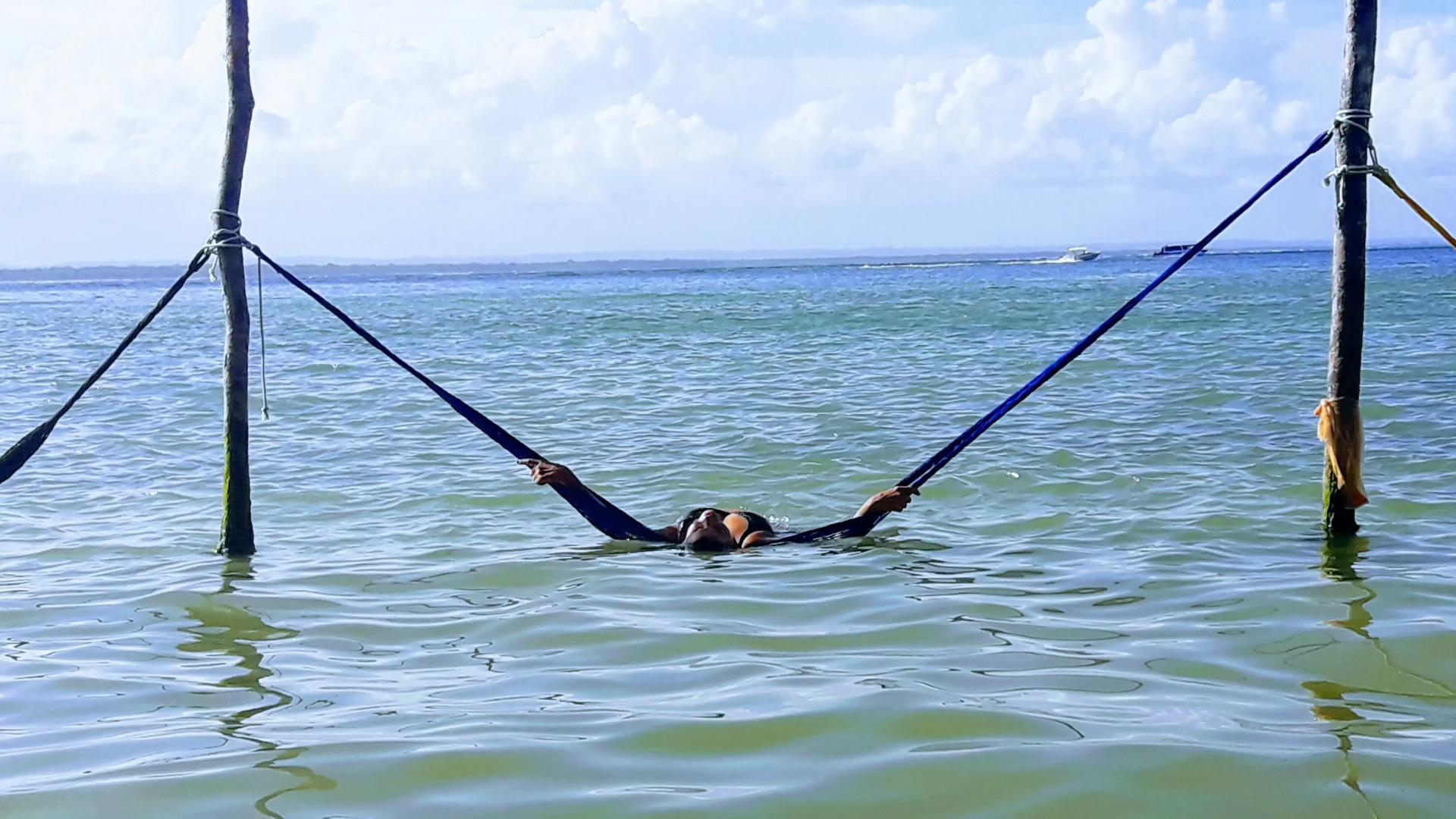 Отель Village do Dendê Garden Guesthouse and Bungalows