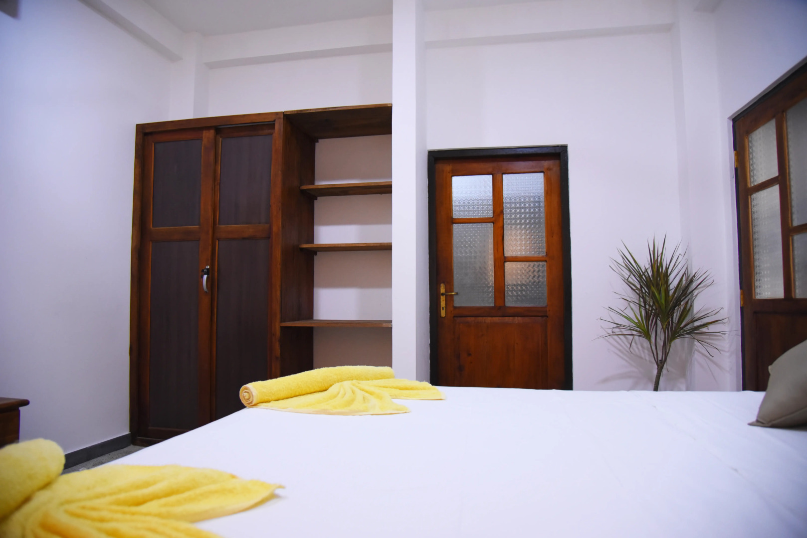 Вилла Relax House