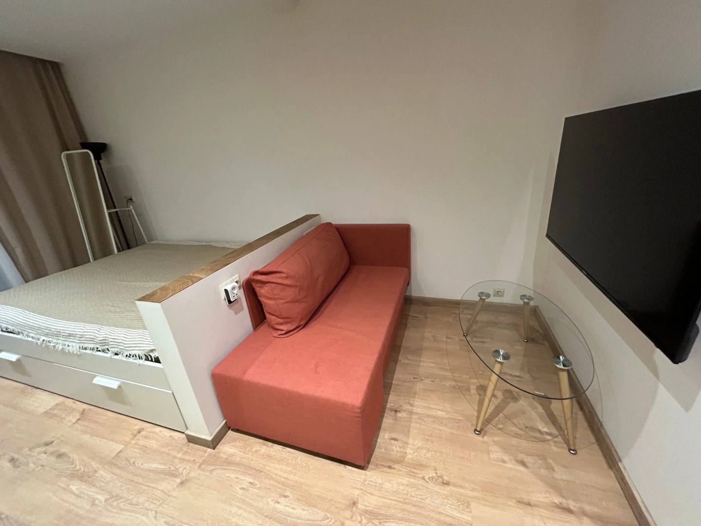 Апартаменты Премиум ЛитераА Московский вокзал