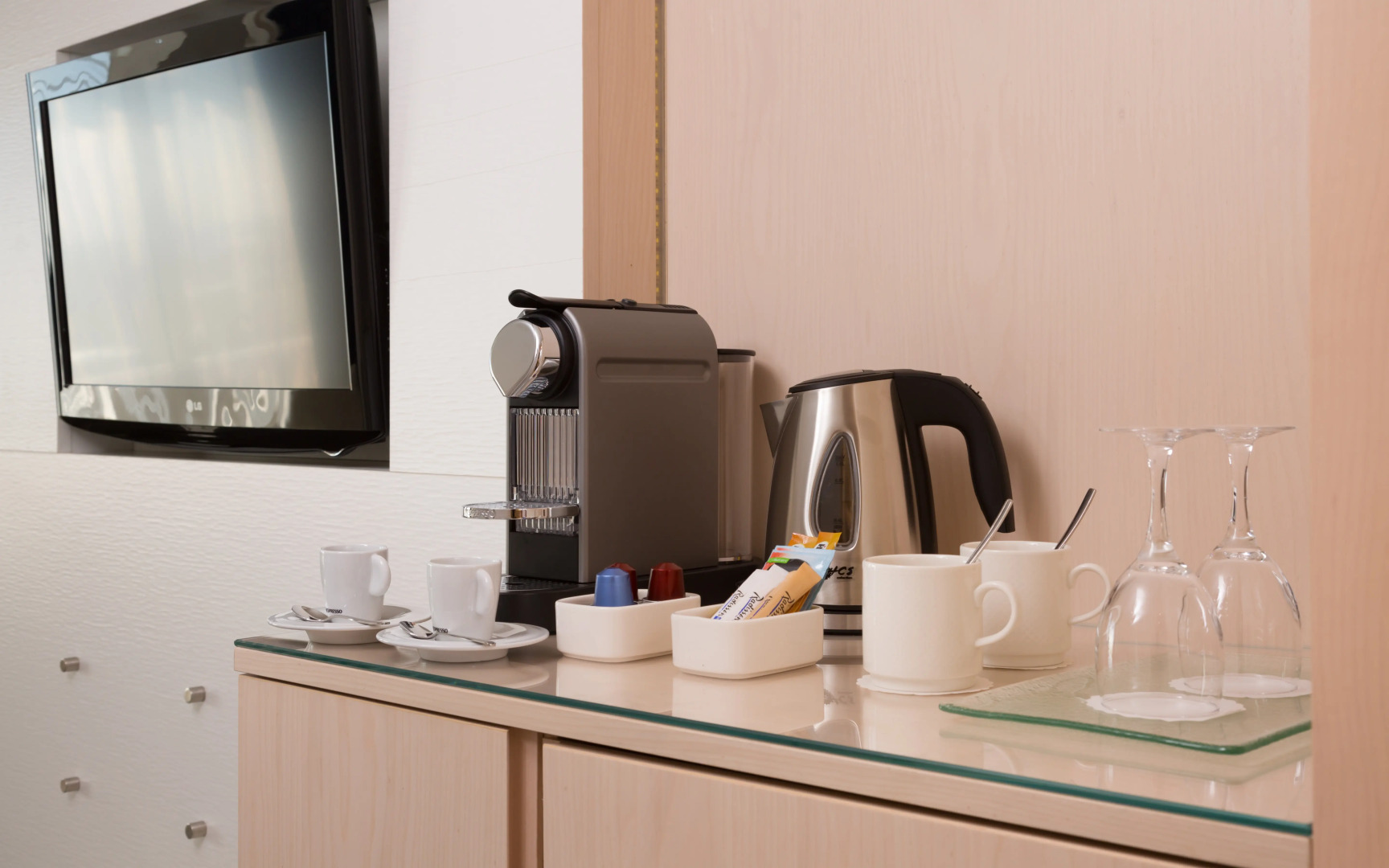 Отель Radisson Blu Белорусская Москва