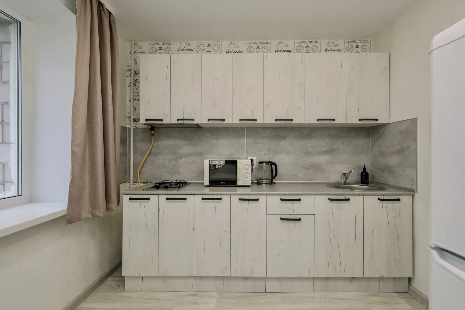 Апартаменты Privi House на Удмуртской 206