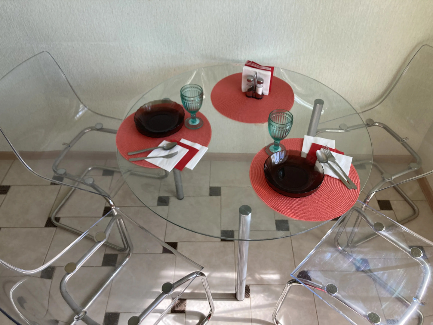 Апартаменты Вгости33 Семашко 8 Тихий центр