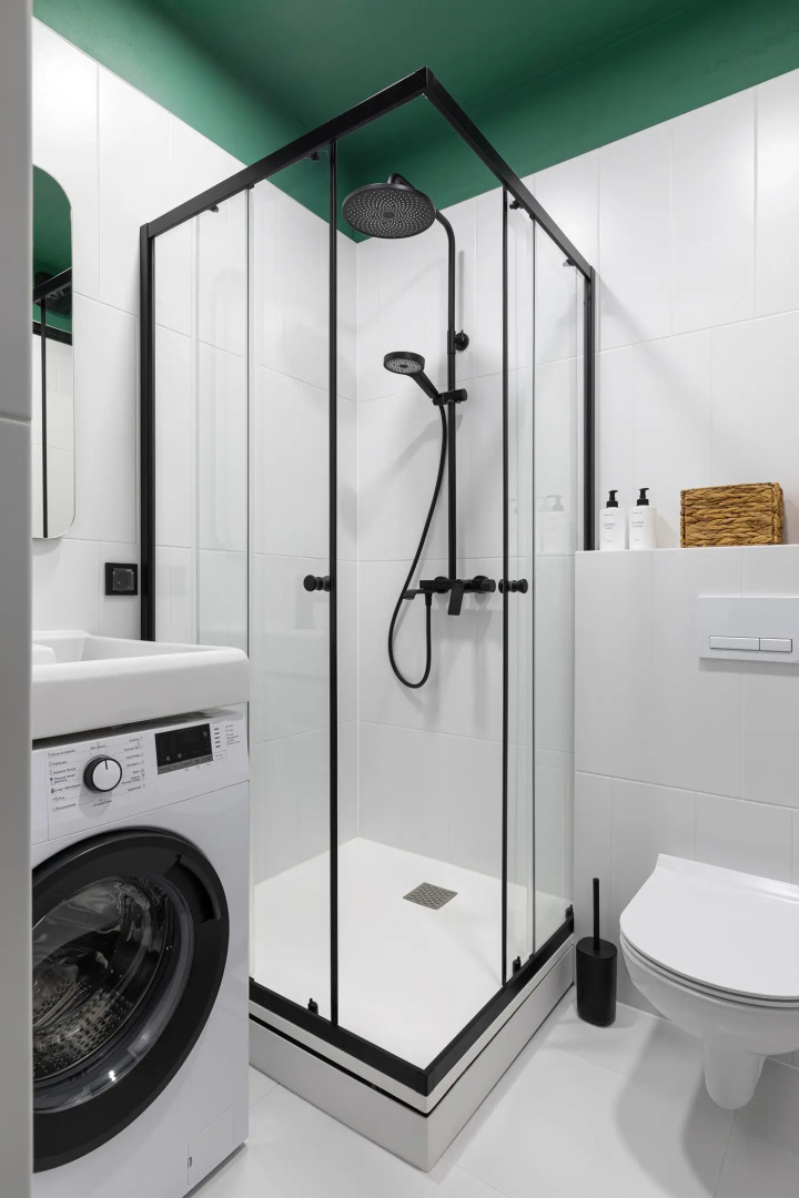 Апартаменты Evcaliptus