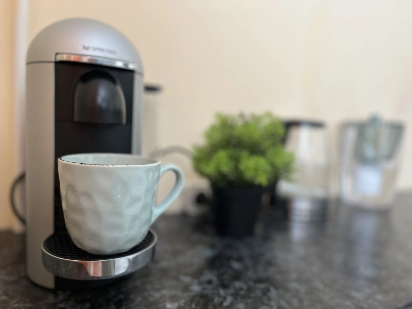 Квартира У Золотых Ворот Funny-Honey Studio Wonderapart