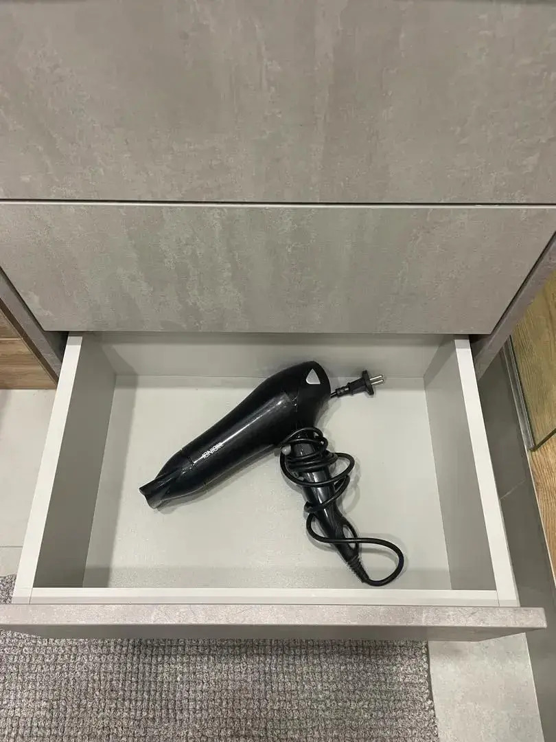 Квартира на Памяти павших в Афганистане 24