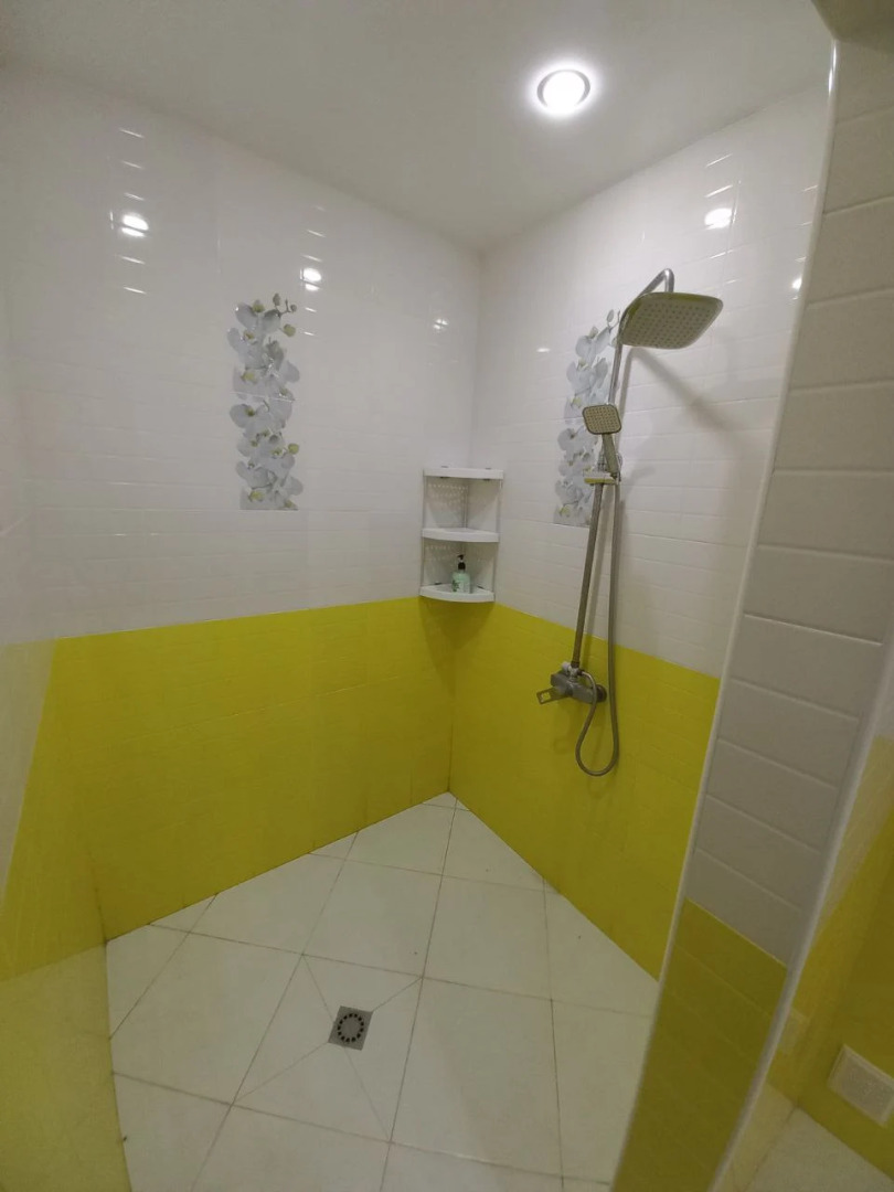 Мини-отель Якорь