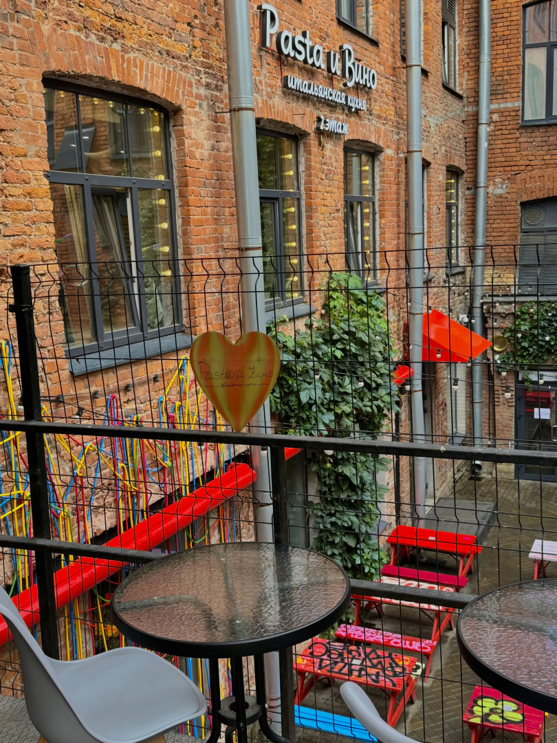 Отель Gutenberg