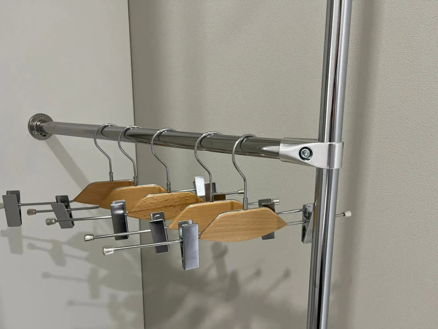 Апартаменты м Купчино