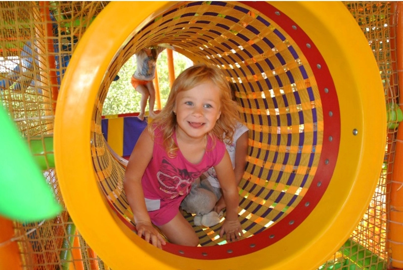 Вилла Ковчег