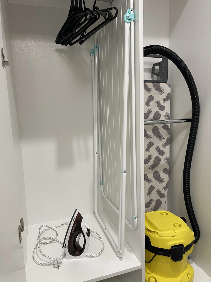 Квартира в центре Гродно D N Apart 3