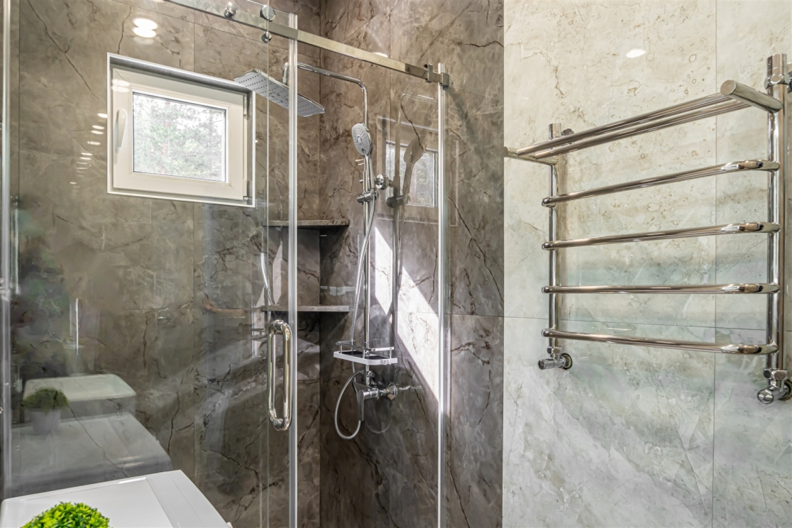 Апартаменты Тортуга 6 от Квартирукинг