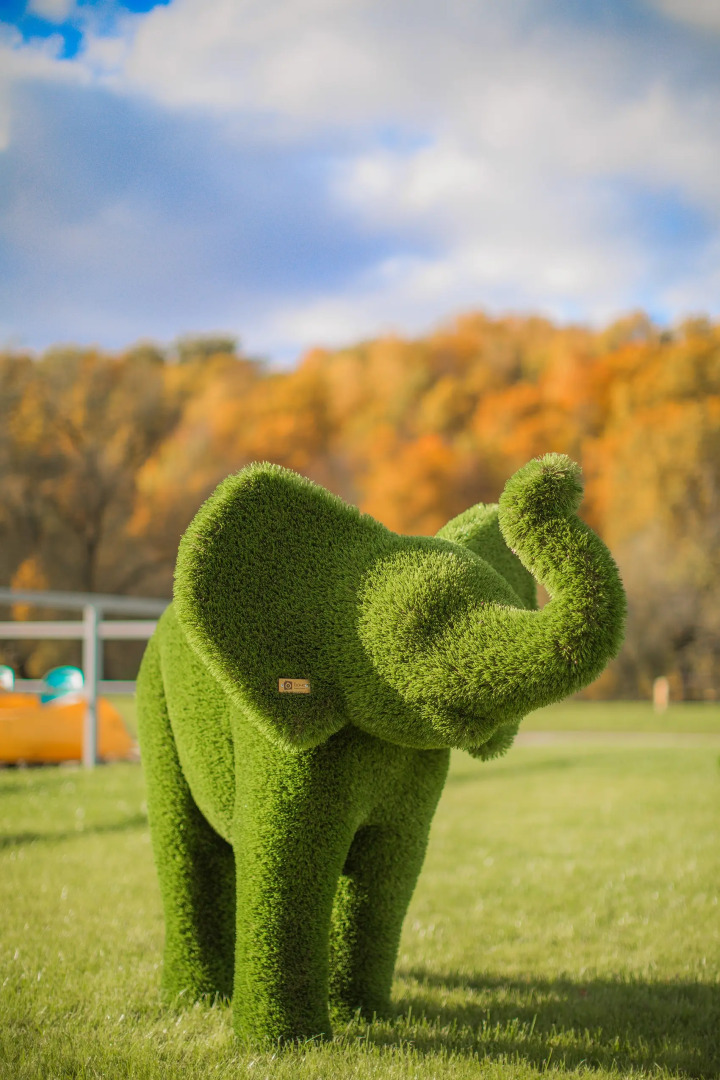 База Отдыха ООО Центр экотуризма Берхино