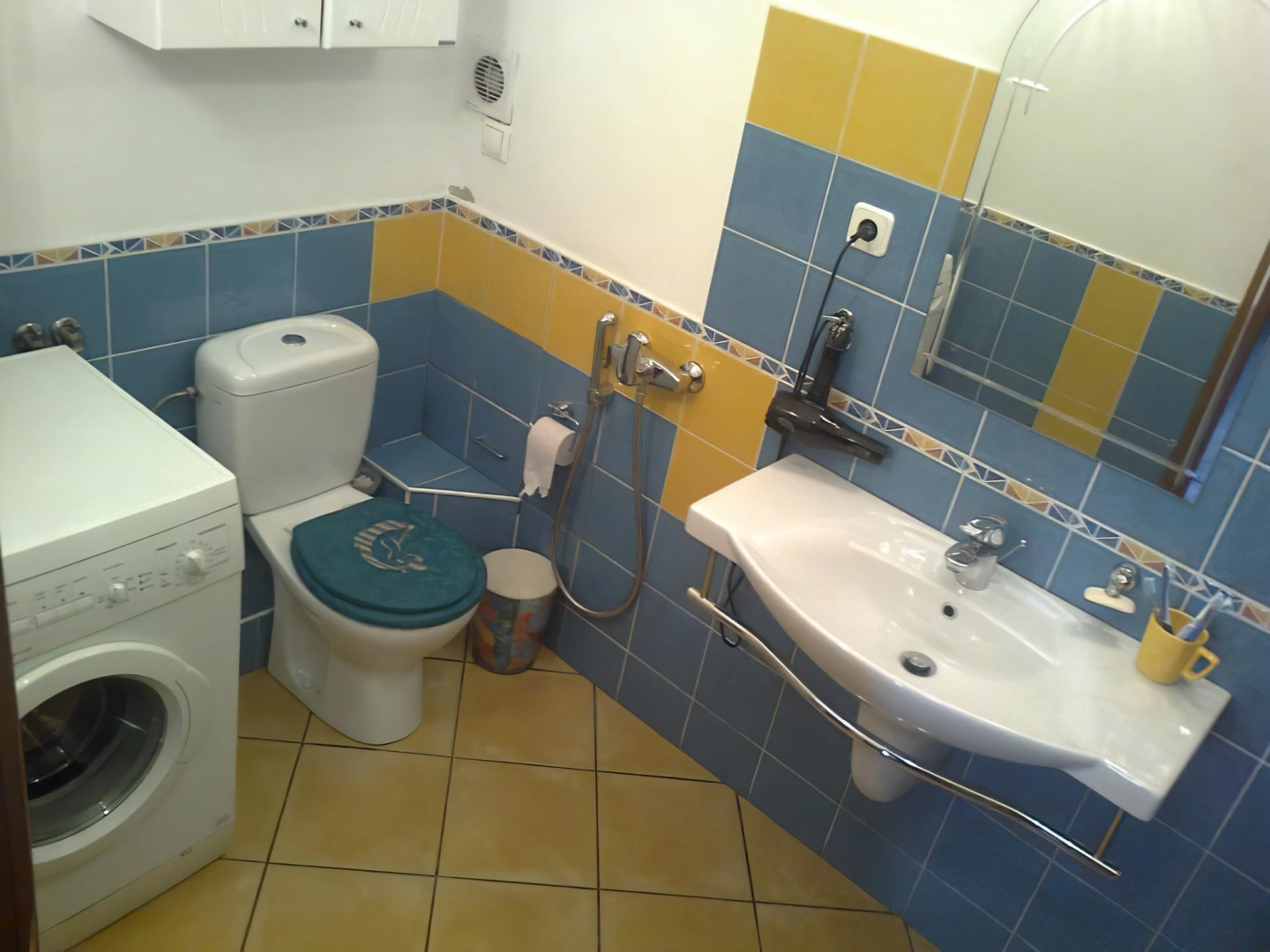 Меблированные Комнаты Хоумстей Как Дома