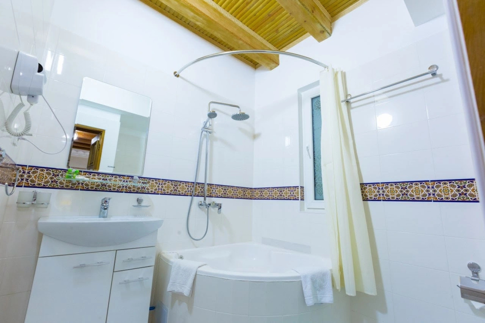 Hotel Volida Boutique