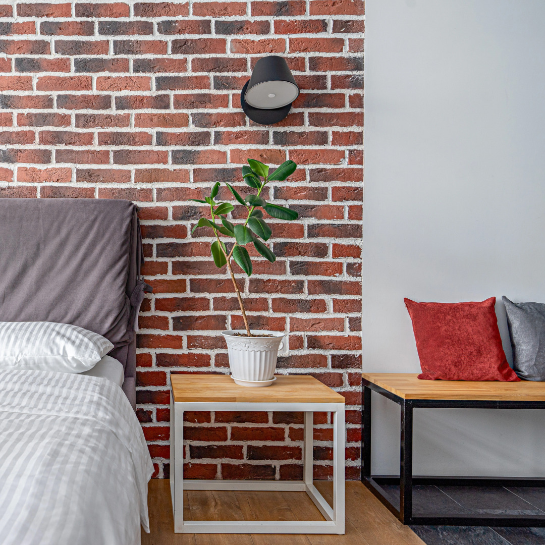 Апартаменты Kazan 24/7 Проточная 6-1