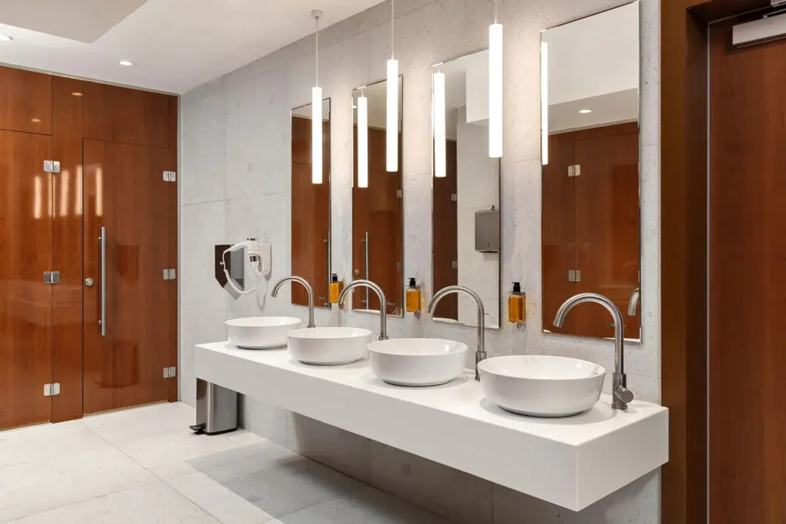 Хостел GettSleep