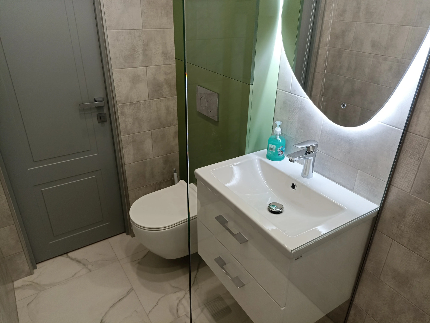 Апартаменты Одеяло Подушка Милениум