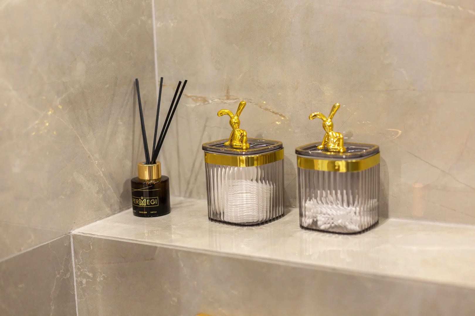 Квартира уютная двухкомнатная с балконом в мкр Кудепста