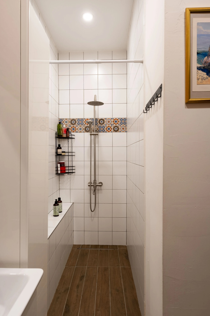 Апартаменты Sergeew Apartments Премиум у Мариинского театра для ценителей искусства