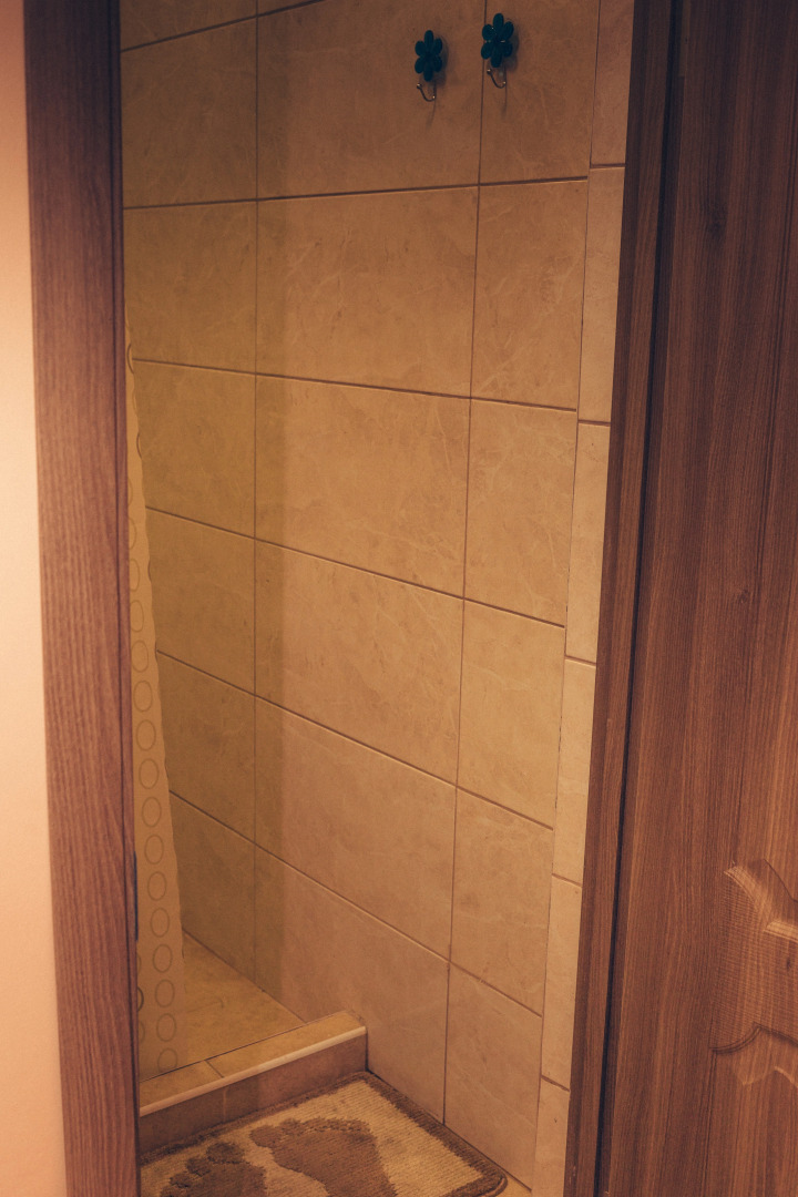 Хостел Like House