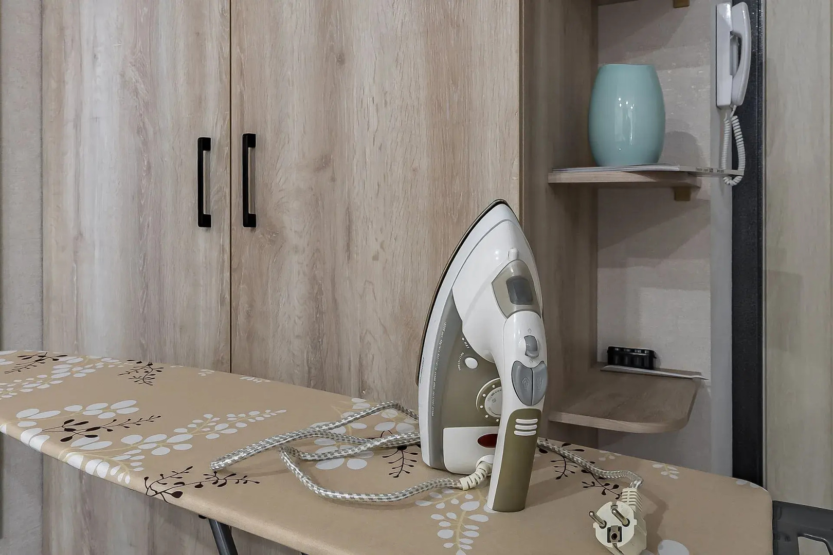 Апартаменты МоскваГрад Московское шоссе 167 корпус 5 рядом с ЖД Вокзалом