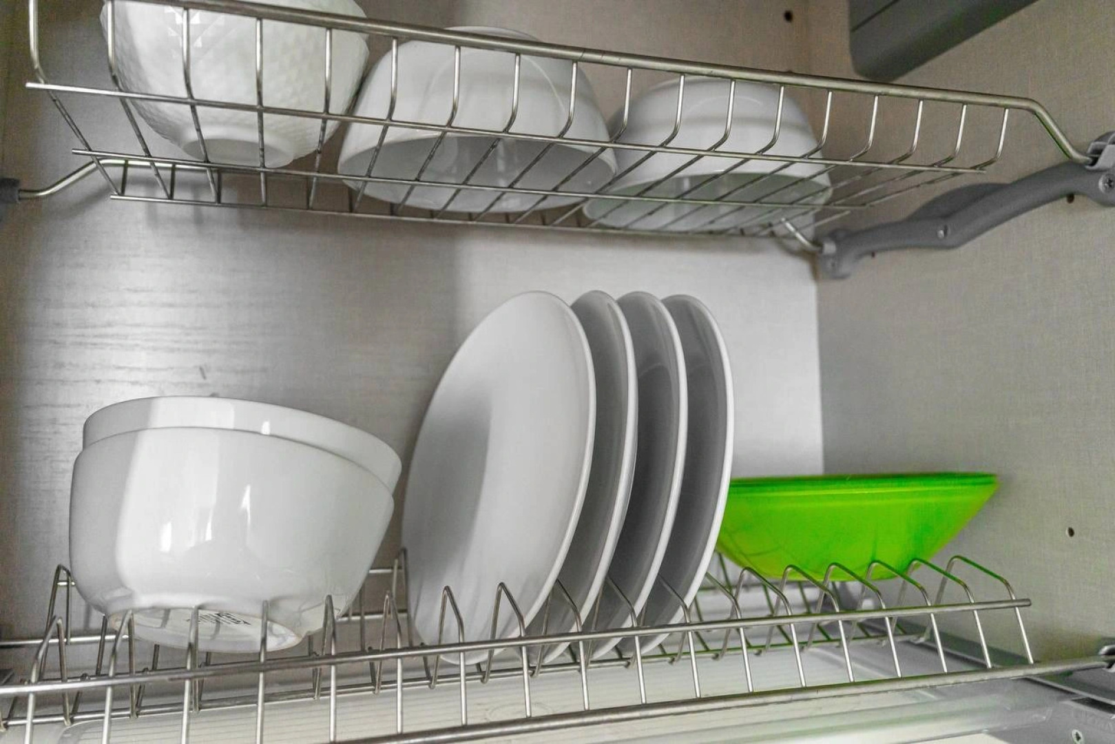 Апартаменты Место под солнцем 2