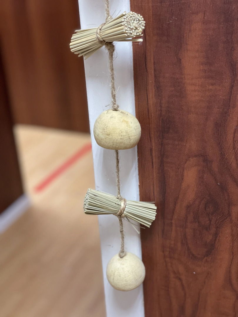 Хостел Artist Hostel на Цветном Бульваре