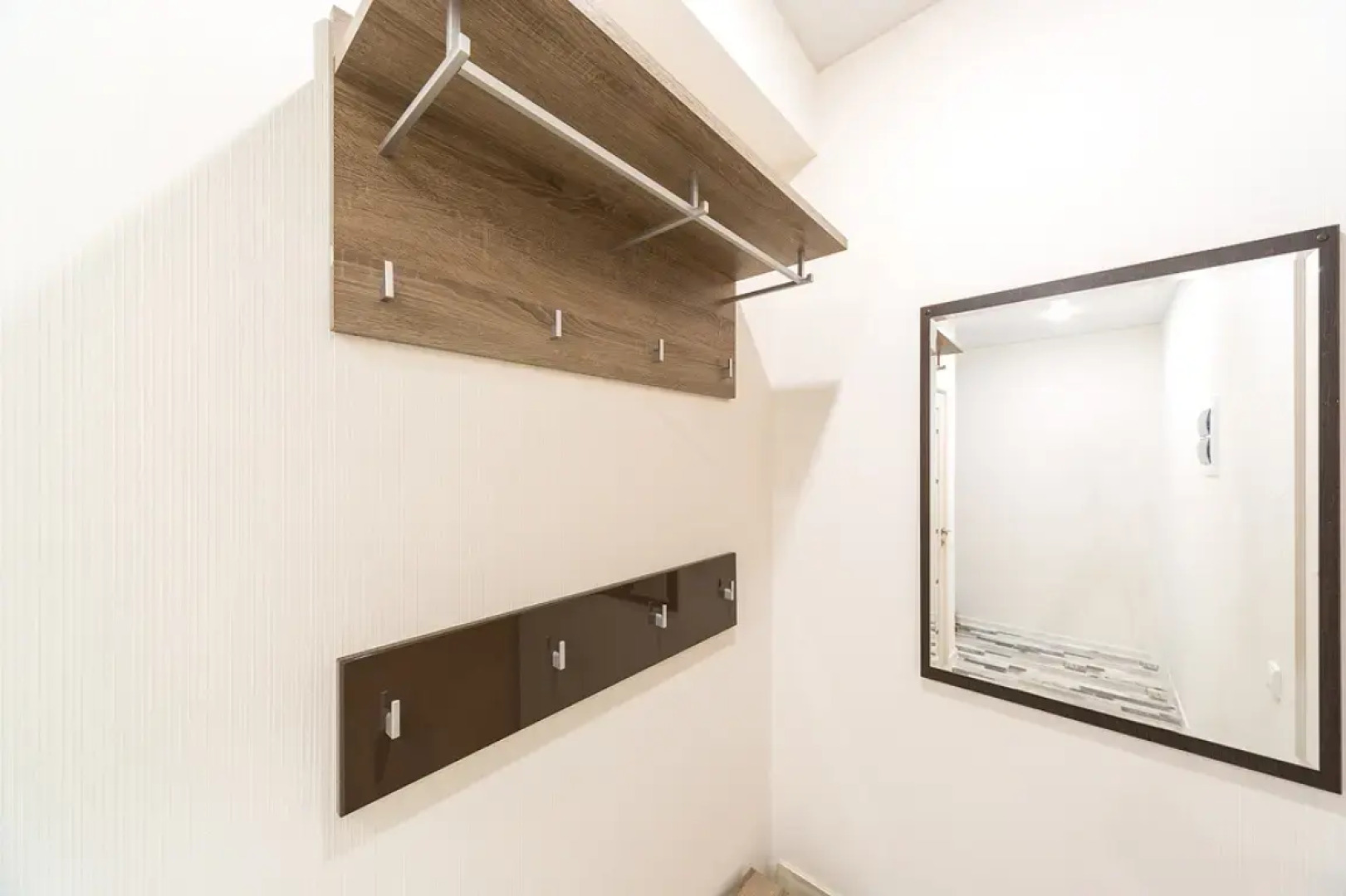 Апартаменты Компрос 24