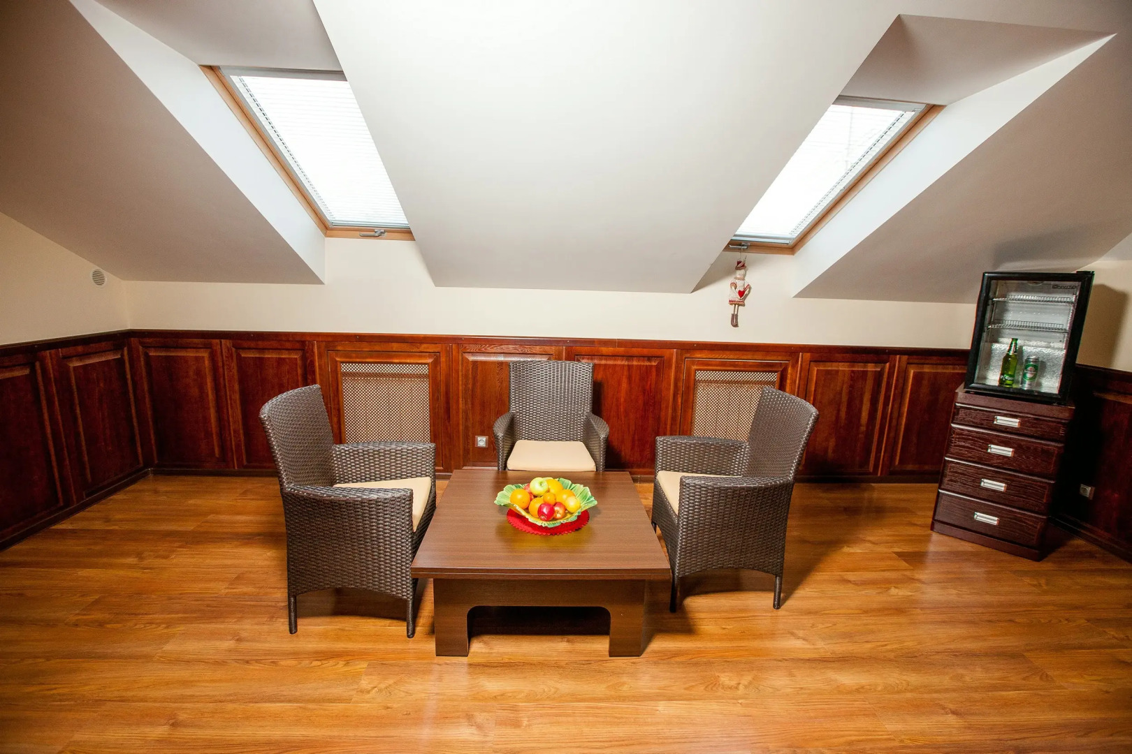 Гостевой Дом Апельсин на Цветочной в Сириусе