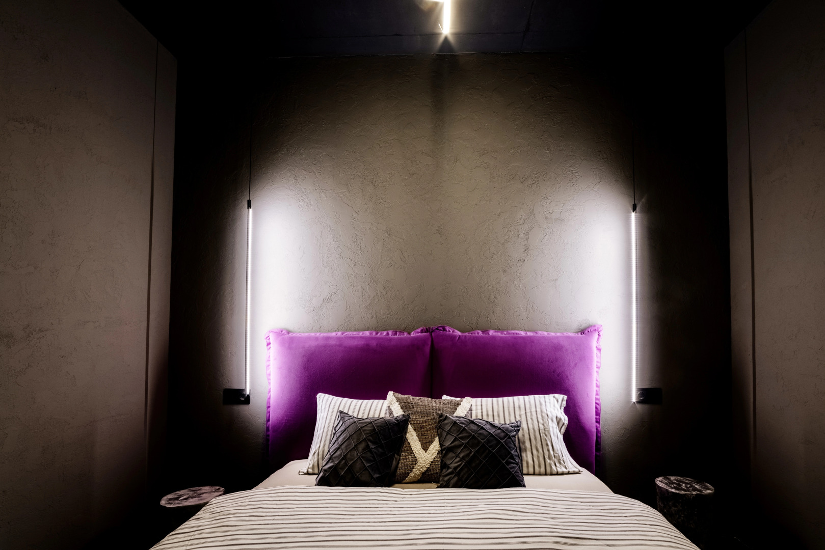 Апартаменты Mr.Yagel