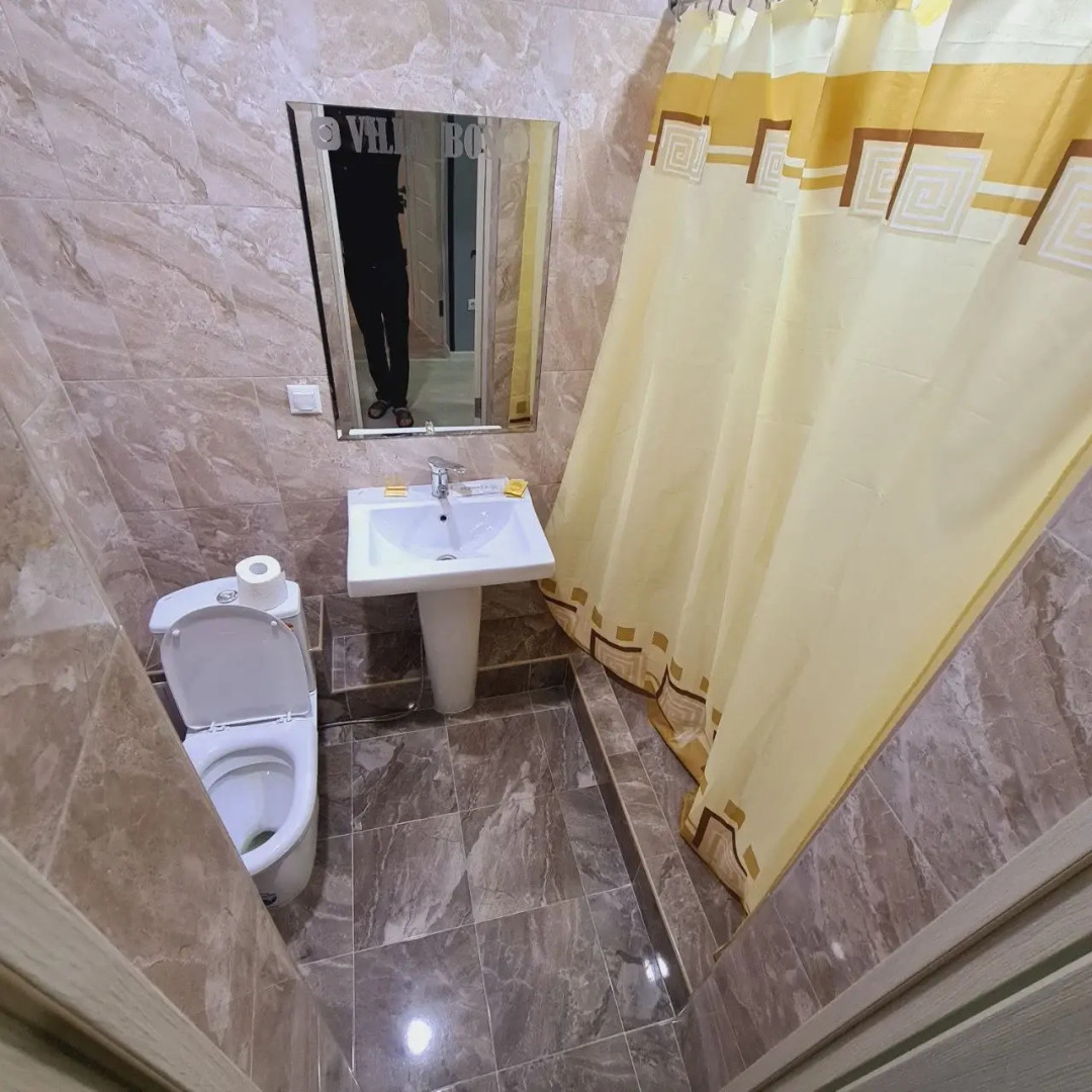 Вилла Боскол 9