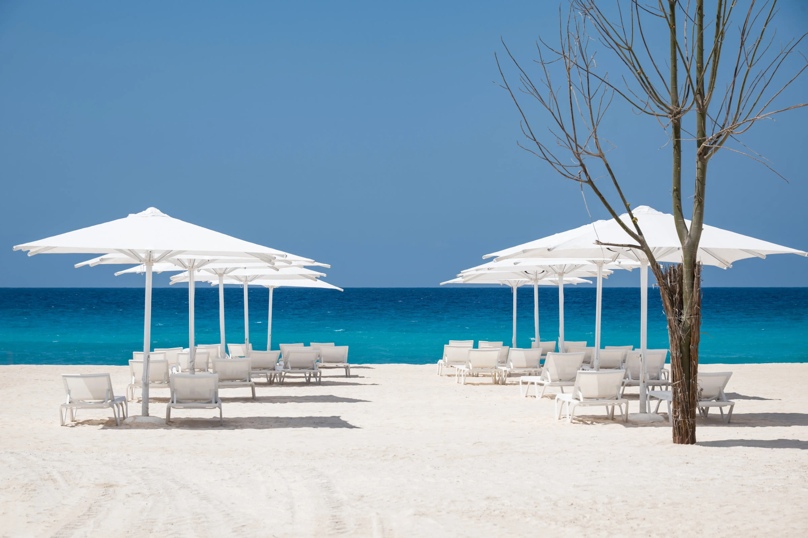 Отель My Ōtel North Coast - Adult Only