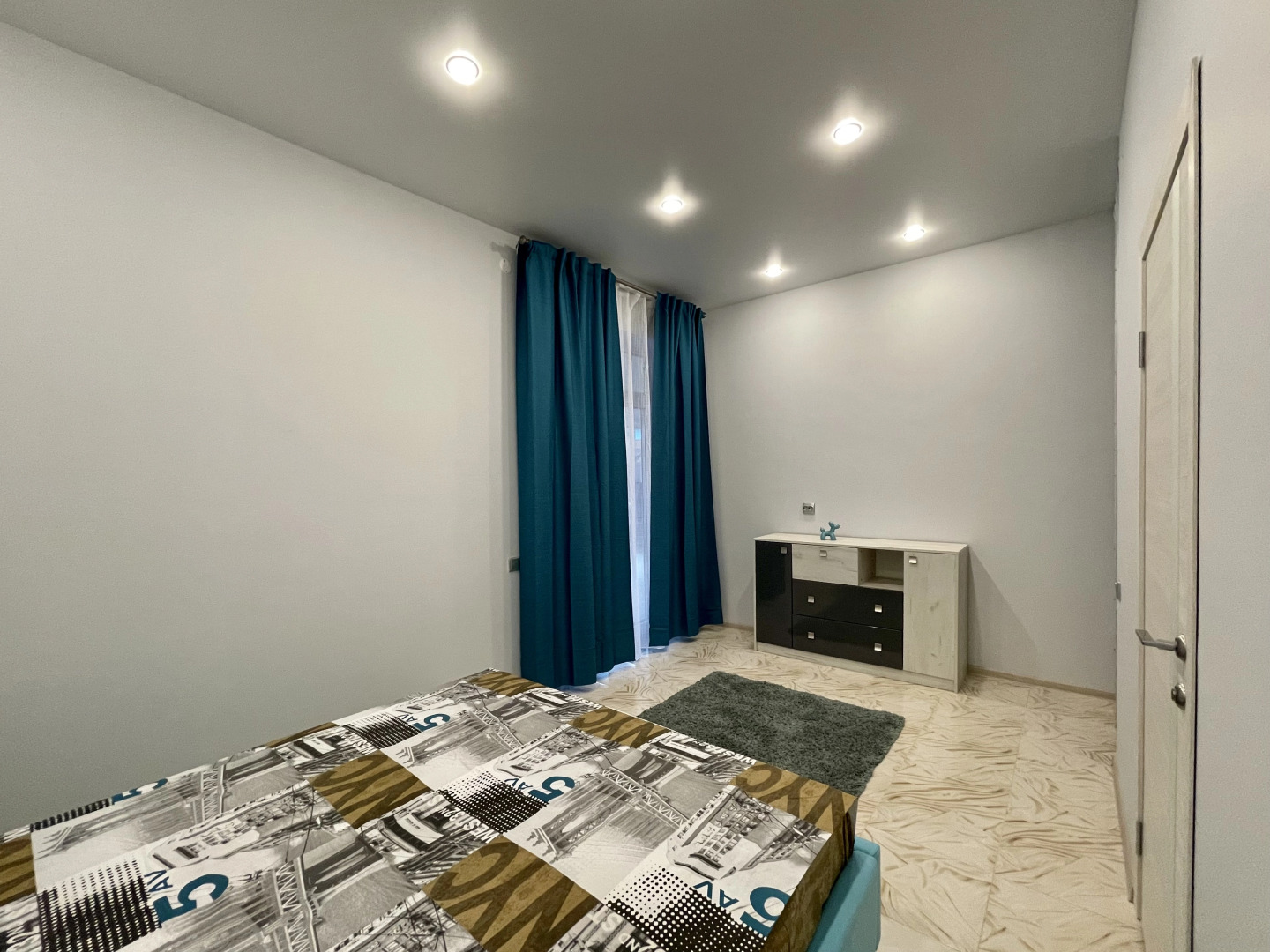 Вилла Your Friends Tarusa